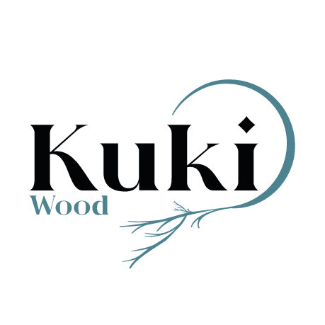 KukiWood